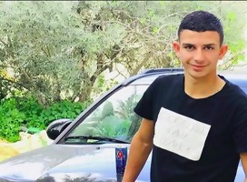 Israel mató al terrorista que perpetró el atentado el domingo