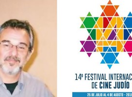 Luis Gutman: se comienza a pertenecer a una tribu cinematográfica