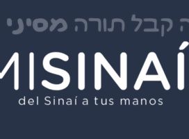 Mi Sinai