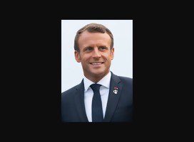 Francia: Macron promete represión contra el islam político