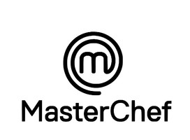 Primer Master Chef kosher de la BBC