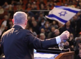 Otra lectura post-electoral en Israel: la mayoría votó contra Netanyahu