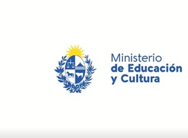 Uruguay: Cultura en casa. ¡A disfrutar!