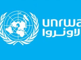 Refugiados palestinos y UNRWA: es hora de decir la verdad