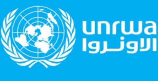 Refugiados palestinos y UNRWA: es hora de decir la verdad