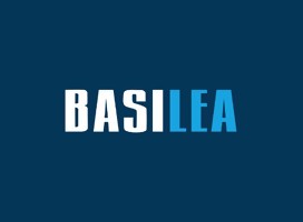 Basilea, una nueva propuesta on line