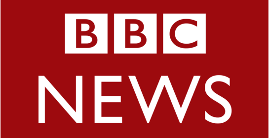 La BBC y sus embates contra Israel