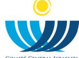 Mensaje del Comité Central Israelita en Iom Kipur