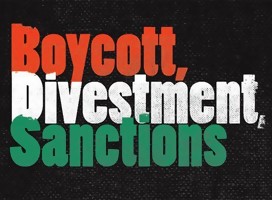 https://commons.wikimedia.org/wiki/File:Boycott_divestment_sanctions_560.jpg#/media/Archivo:Boycott_divestment_sanctions_560.jpg