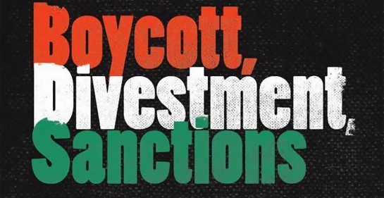 https://commons.wikimedia.org/wiki/File:Boycott_divestment_sanctions_560.jpg#/media/Archivo:Boycott_divestment_sanctions_560.jpg