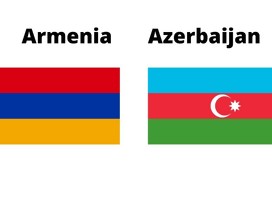  Desafiando la geografía: la asociación Israel-Azerbaiyán