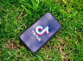 TikTok intensificará las medidas contra el racismo y mensajes de odio