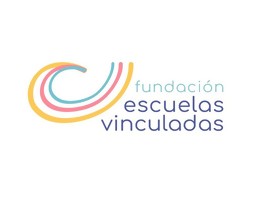 Escuelas Vinculadas, clave en la reciente donación de la Embajada de Israel