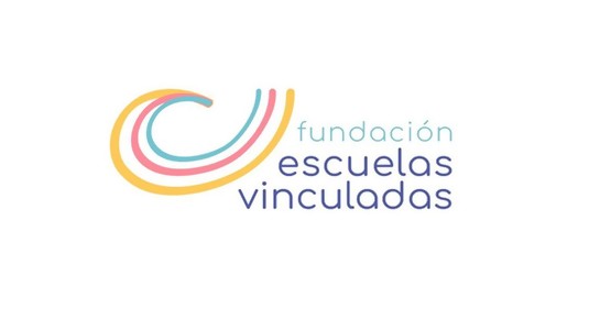 Escuelas Vinculadas, clave en la reciente donación de la Embajada de Israel