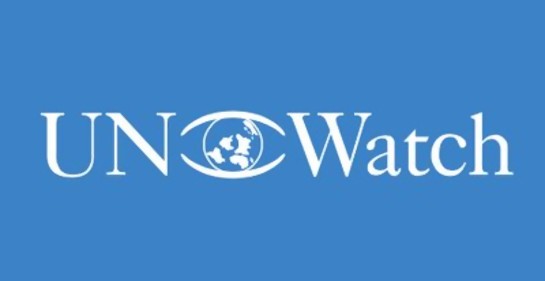 Votación de la Asamblea General de la ONU del dia 2 de diciembre