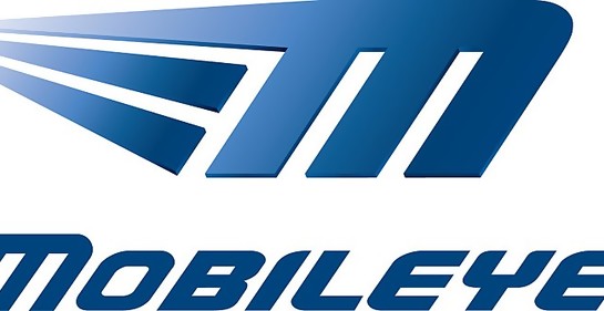 Mobileye planea testear vehículos autónomos en 4 ciudades más en 2021