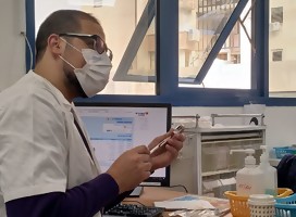 Buenas y malas noticias sobre el Coronavirus, desde Israel