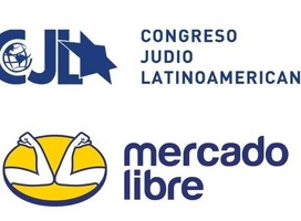 Congreso Judío Latinoamericano y Mercado Libre tienden puentes contra el antisemitismo