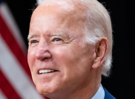 Política de Israel en la administración Biden