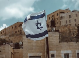 El dilema de la diplomacia pública de Israel