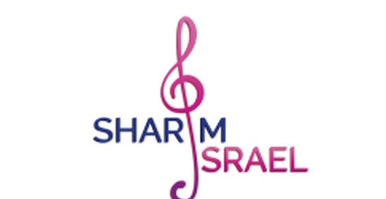 Este domingo 3 de octubre: la final de Sharim Israel II