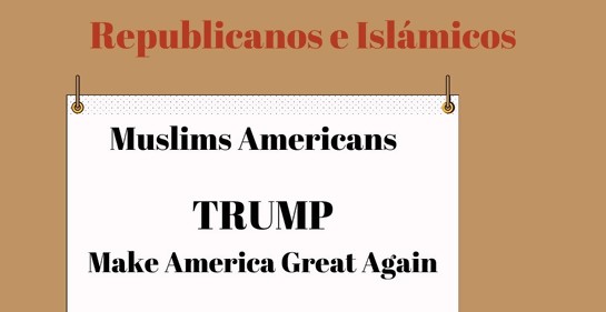 La impía alianza entre republicanos e islamistas