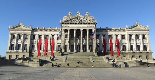 Proponen nueva incorporación a ley antidiscriminatoria