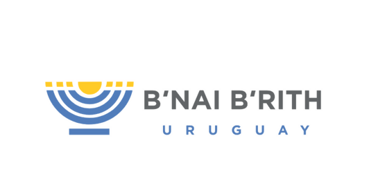 DECLARACIÓN DE B’NAI B’RITH URUGUAY ANTE SITUACIÓN DE CENSURA EN UDELAR