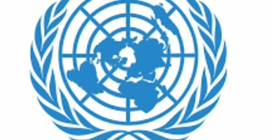 UNRWA, entre rumores, distorsiones y verdad