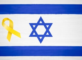 ¿Qué puede pasar en Israel? 