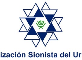 Comunicado: Listas nuevas a presentarse para las elecciones al 39vo Congreso Sionista.