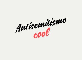 80 años después, el antisemitismo vuelve a ser moral