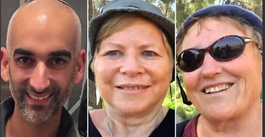 Con el último atentado, ascienden a 40 los israelíes asesinados  en un año